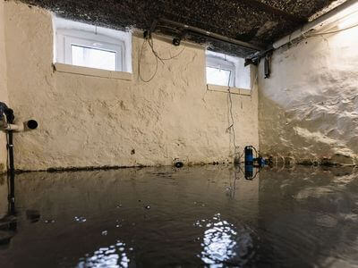 About Water Damage Restoration Brookhaven - water damage restoration brookhaven experts in Brookhaven