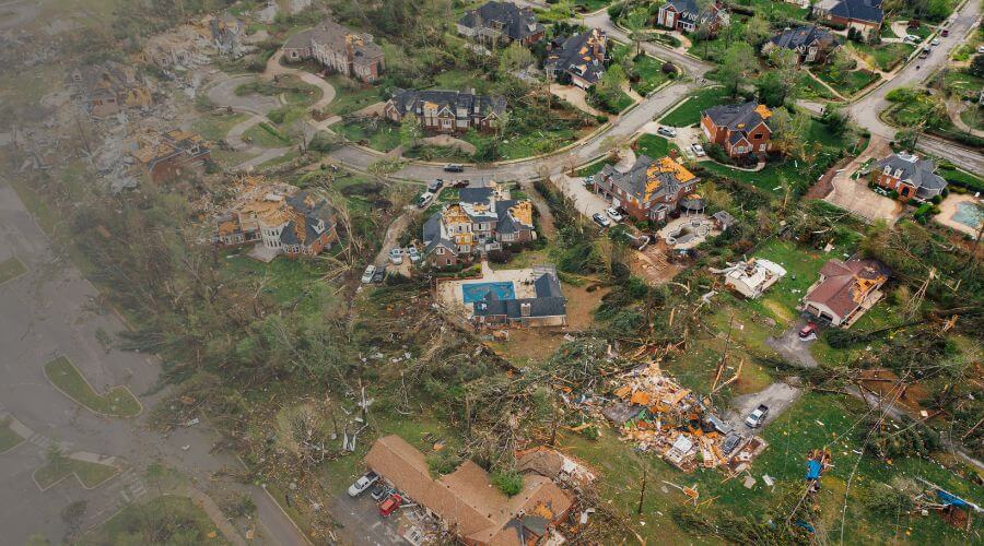 Why choose Water Damage Restoration Brookhaven for water damage restoration brookhaven in Brookhaven